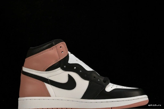 Rep EP Air 1 861428-101 Retro High 861428-101 Jordan OG NRG 1225